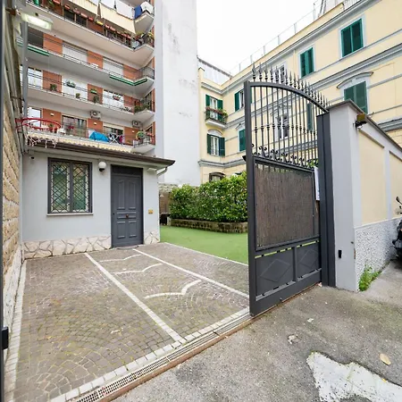 Il Giardino di Bobò by Dimorra-3